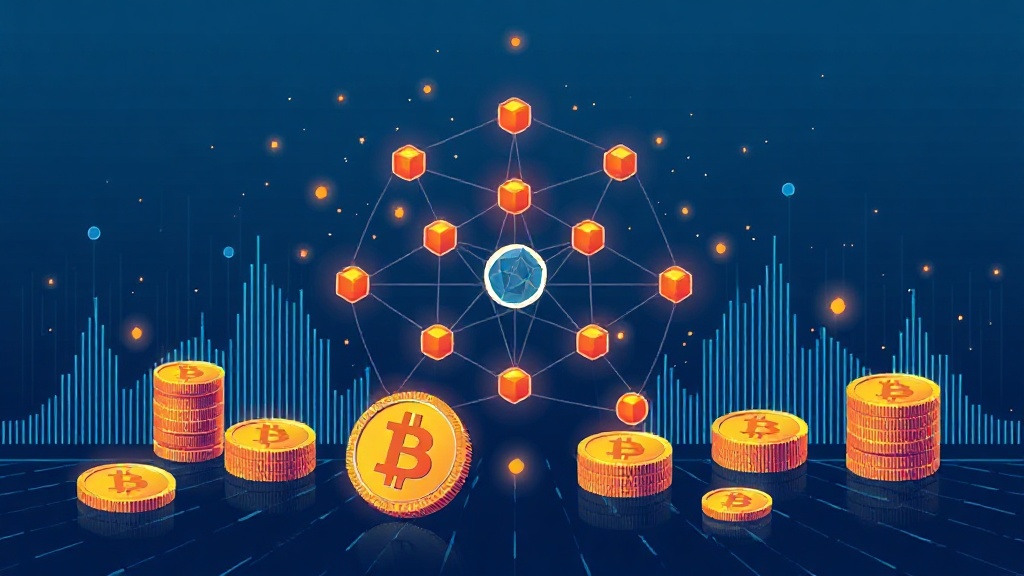 Cardano ADA Mixing Services: Boost Privacy & Security