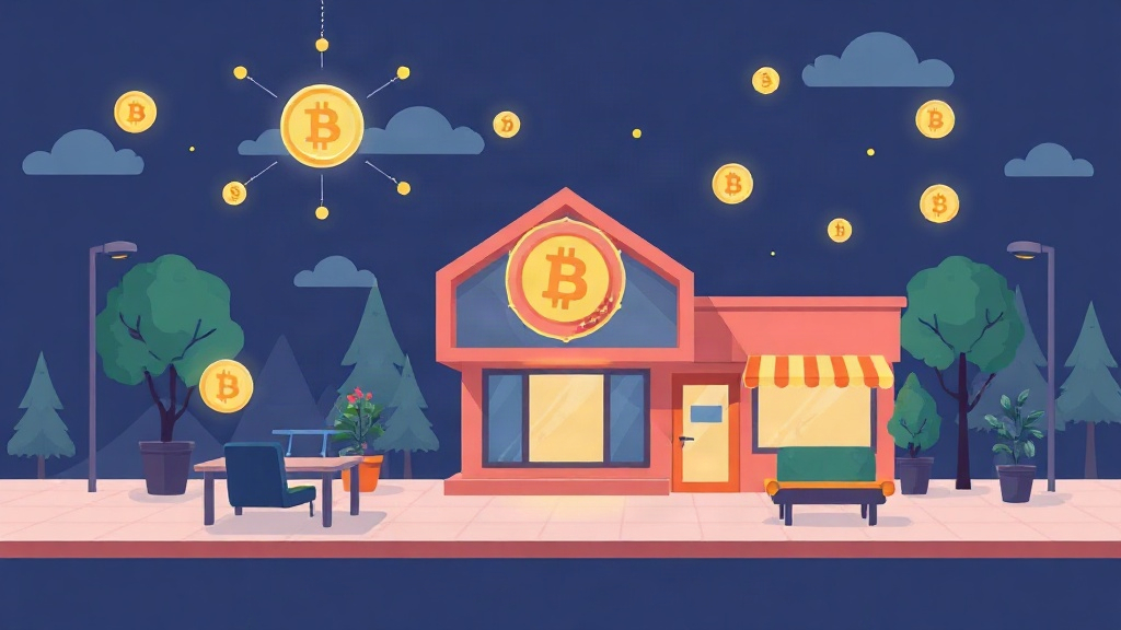 Cash‑Back P2P Trading in Istanbul: A Privacy‑First Guide