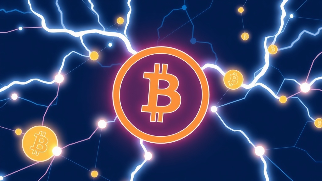Cashu on Lightning Network: Privacy Explained