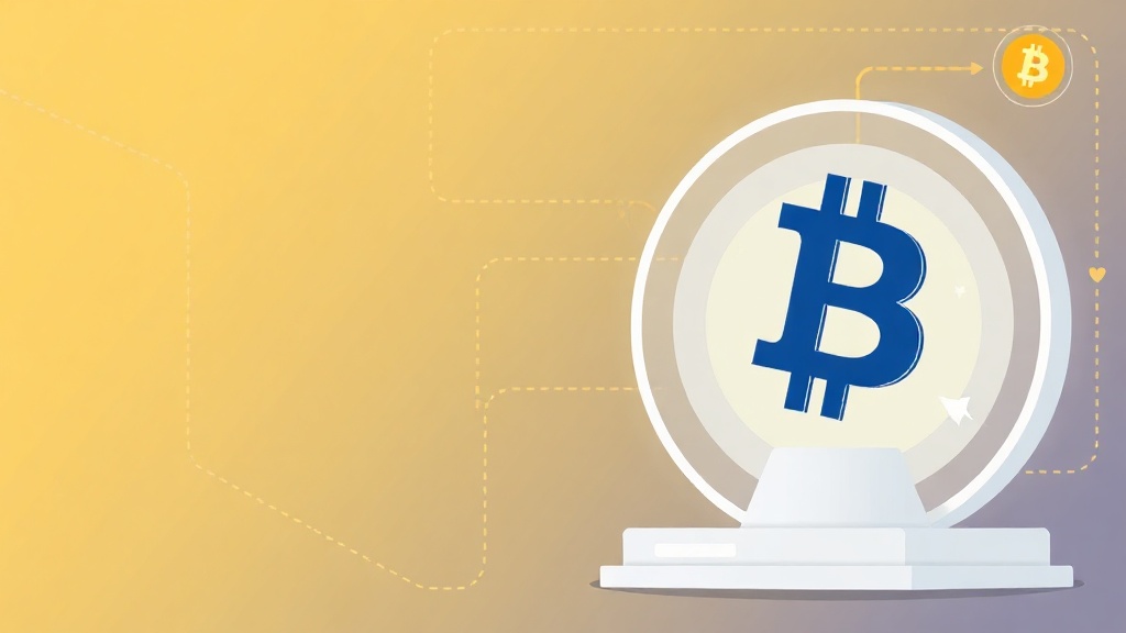 CBDC Digital Peso: The Future of Philippine Currency