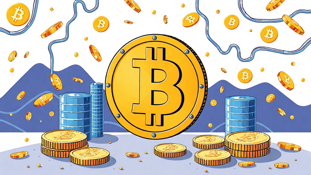 CBDC Digital Ruble Programming: Building the Future of Digital Currency