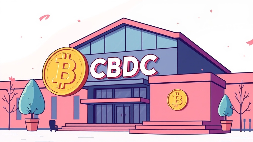 CBDC e-Peso Uruguay: Revolutionizing Digital Currency Privacy