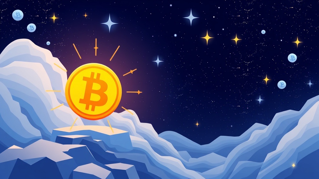Celestia Mixing Service: Boost Your Crypto Privacy