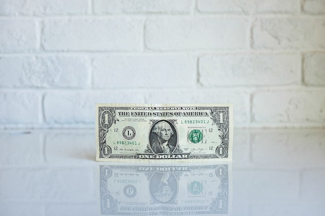 Censorship-Resistant Payments: The Future of Financial Freedom