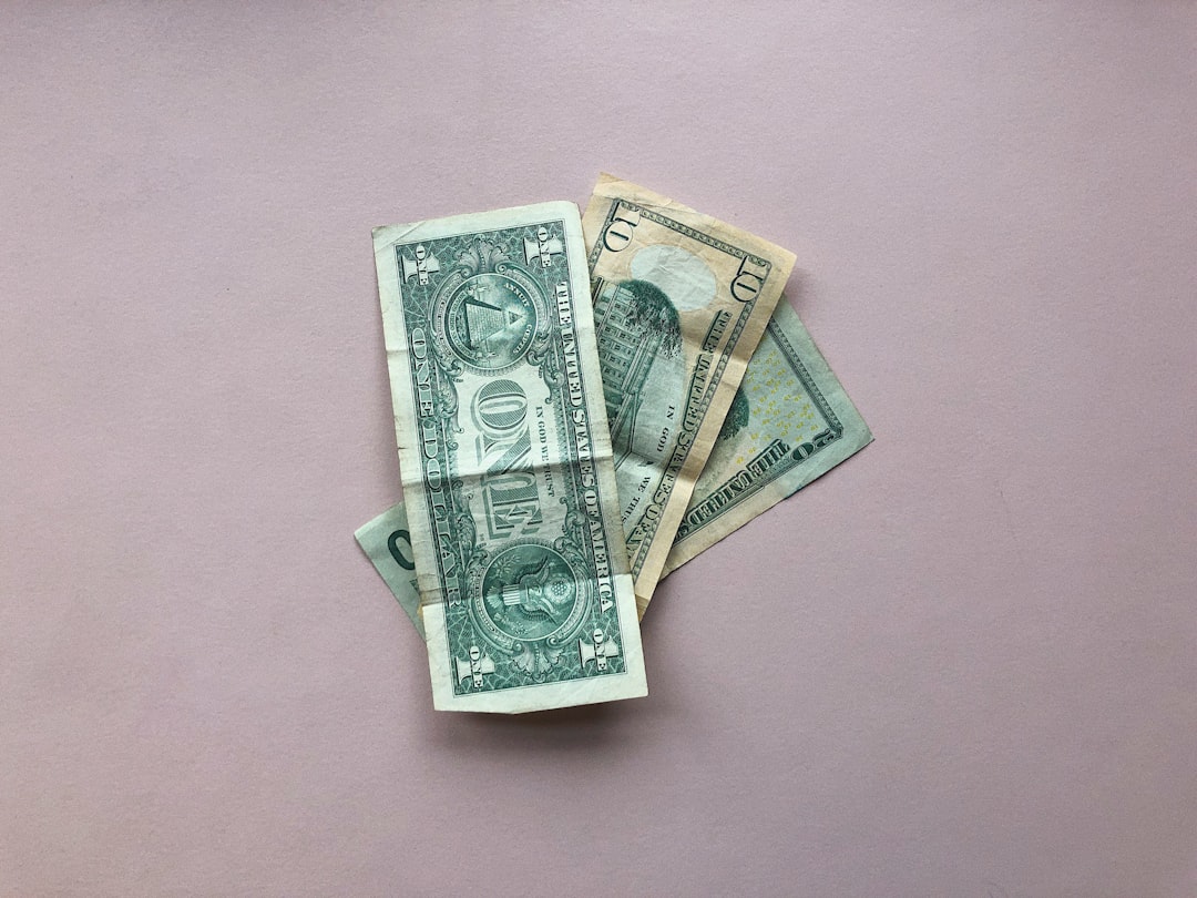 Censorship-Resistant Payments: The Future of Financial Freedom