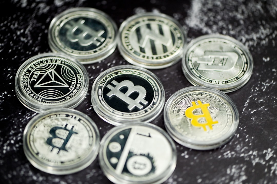 Central Bank Surveillance: Impact on Cryptocurrency Privacy