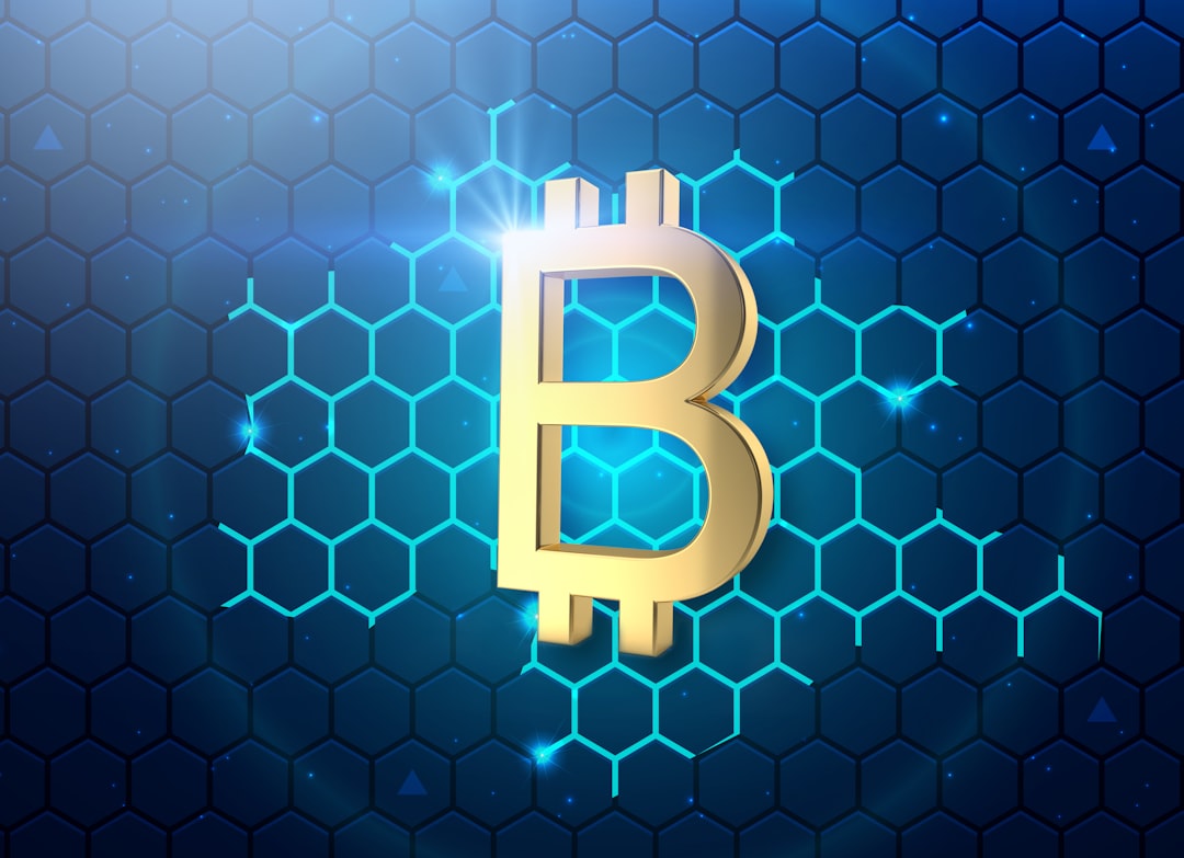 Chaumian Digital Systems: The Foundation of Cryptocurrency Privacy