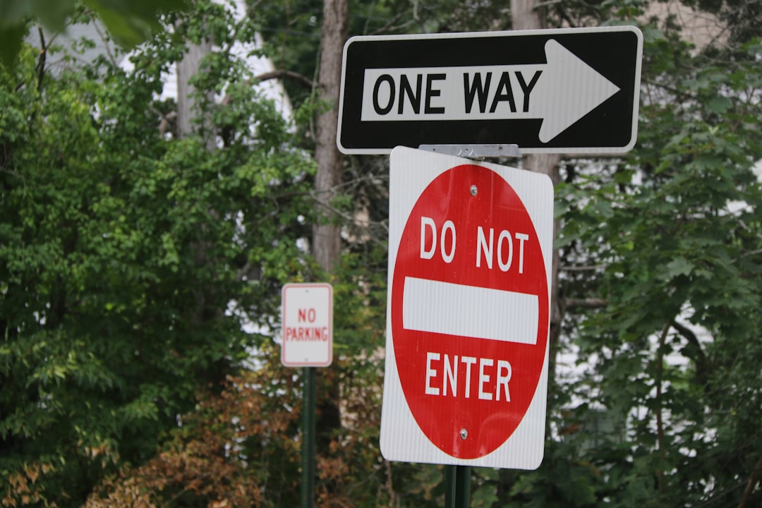 Choosing False Exits: A Guide to Cryptocurrency Privacy