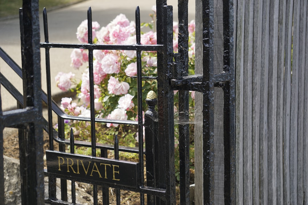 Choosing the Right Privacy Jurisdiction for Cryptocurrency