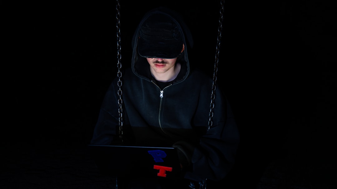 CipherTrace Cryptocurrency Intelligence: Enhancing Privacy and Security
