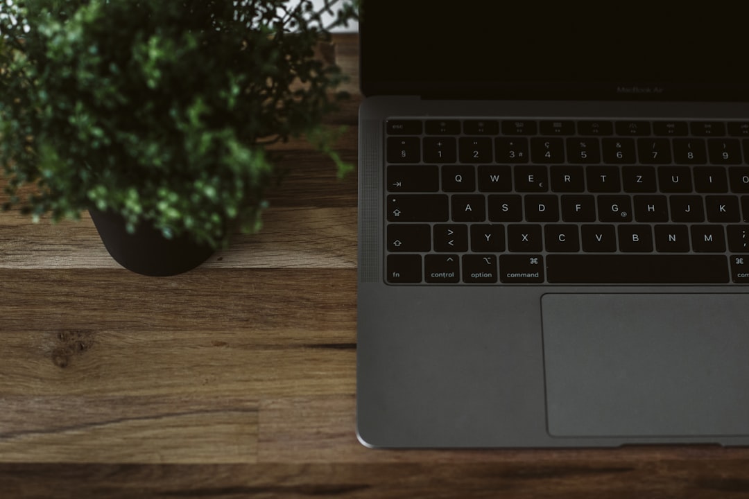 Clipboard Malware in Cryptocurrency: How to Protect Your Digital Assets