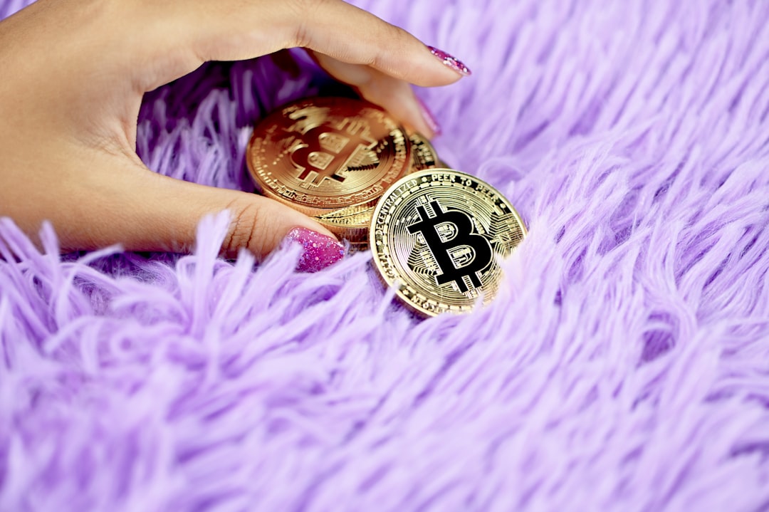 CoinJoin: Полное Руководство по Анонимности Биткоин-Транзакций