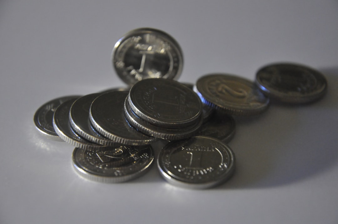 CoinJoin & Taxes: Navigating Privacy Without Tax Trouble