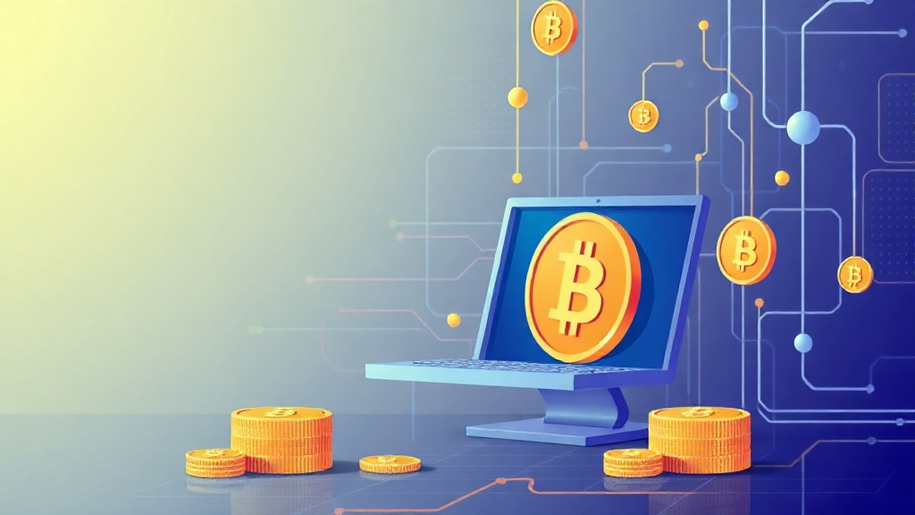 Coinscope: блокчейн-аналитика для приватных транзакций