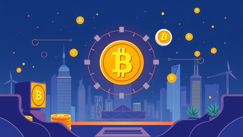 CoinSwap Space: Your Guide to KYC-Free Crypto Transactions