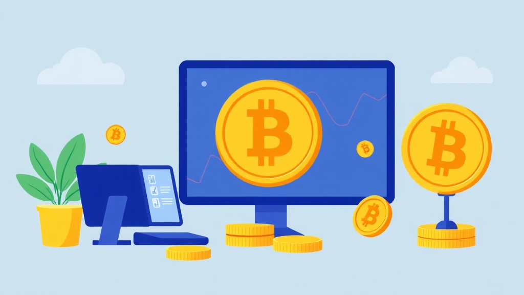 CoinW Review: Privacy-Focused Crypto Trading Without KYC