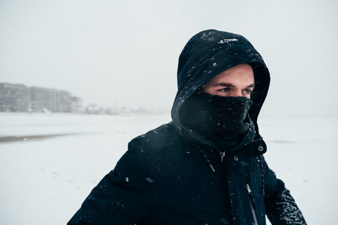 Cold Storage for Bitcoin: The Ultimate Guide to Secure Your Crypto