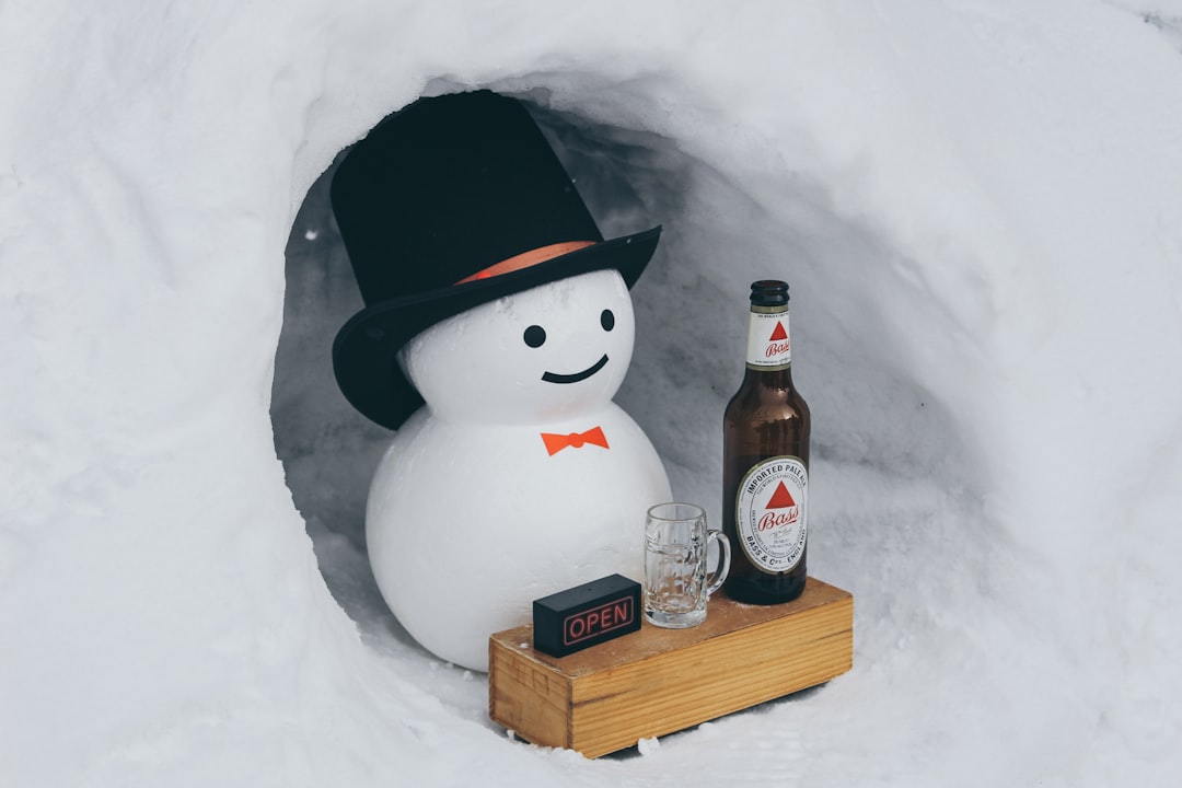 Cold Storage for Bitcoin: Ultimate Guide to Secure Your Crypto