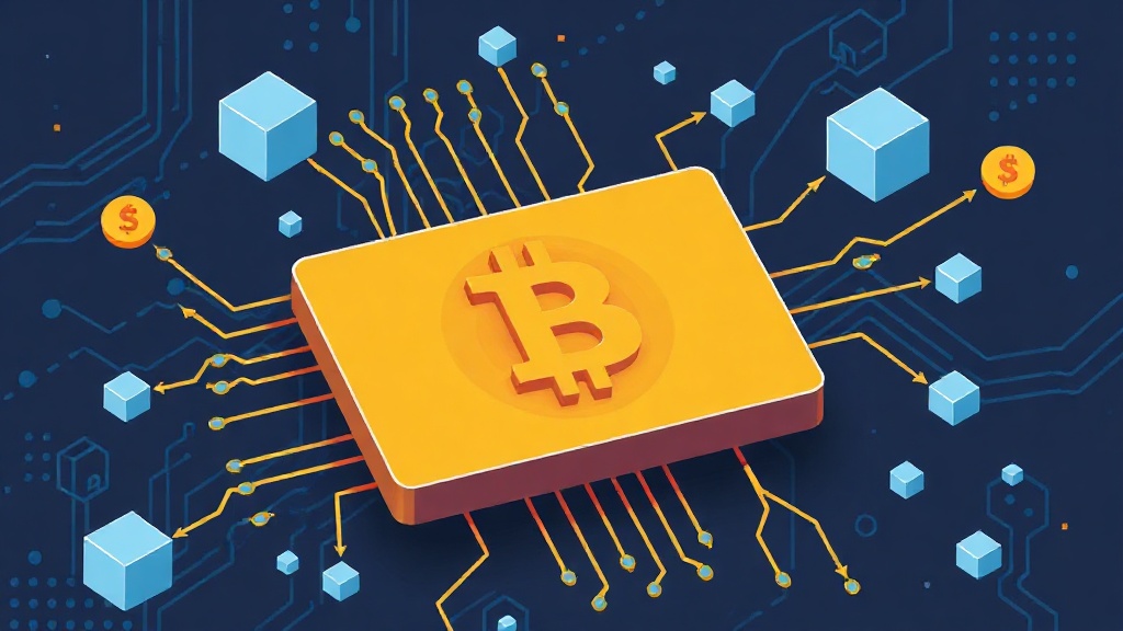 ColdCard Secure Element: Ultimate Hardware Wallet for Crypto Privacy