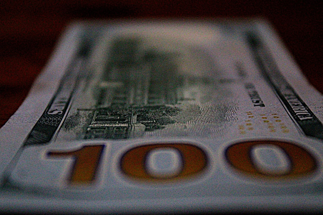 Combating Money Laundering: Strategies and Best Practices