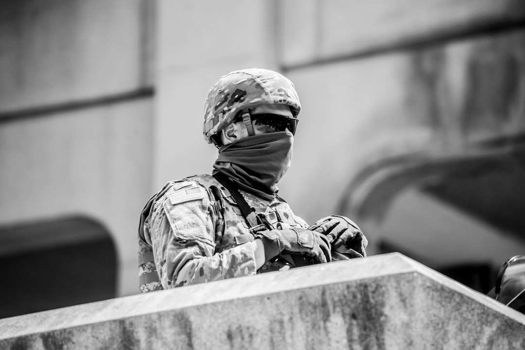 Combating Terrorist Financing: Strategies and Challenges