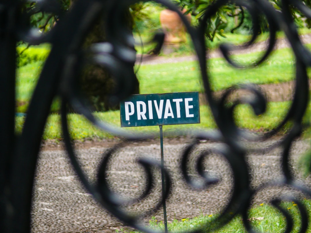 Comparing Privacy Coins: Which Cryptocurrency Offers the Best Anonymity?