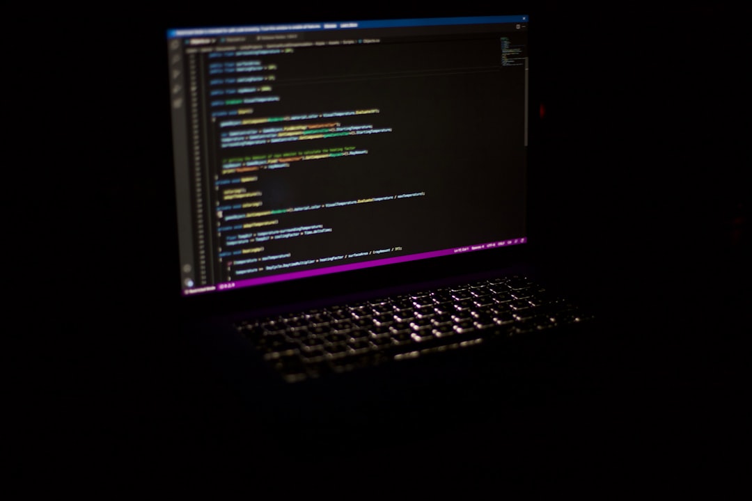 Compliance Screening API: Enhancing Cryptocurrency Privacy and Security