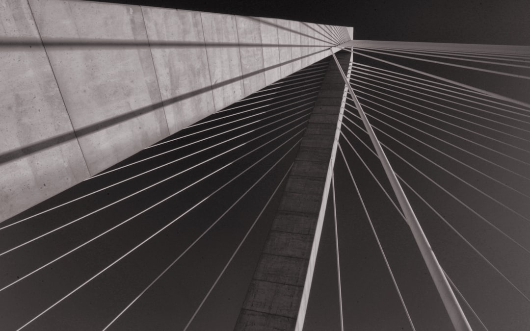 Confidential Bridge Transfers: Secure Crypto Asset Movement