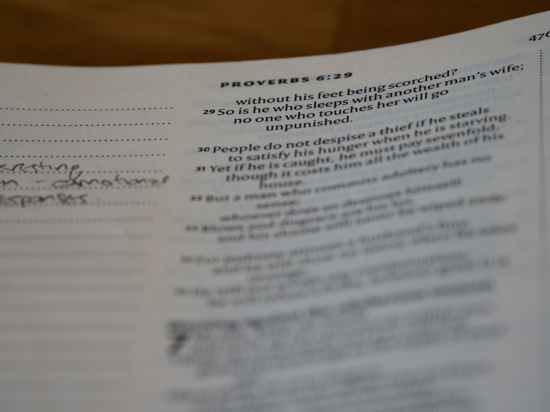 Confidential Contract Deployment: Securing Your Crypto Transactions