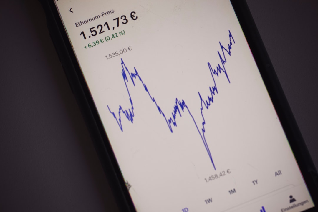 Confidential Cryptocurrency Funds: Protecting Your Privacy in the Digital Age
