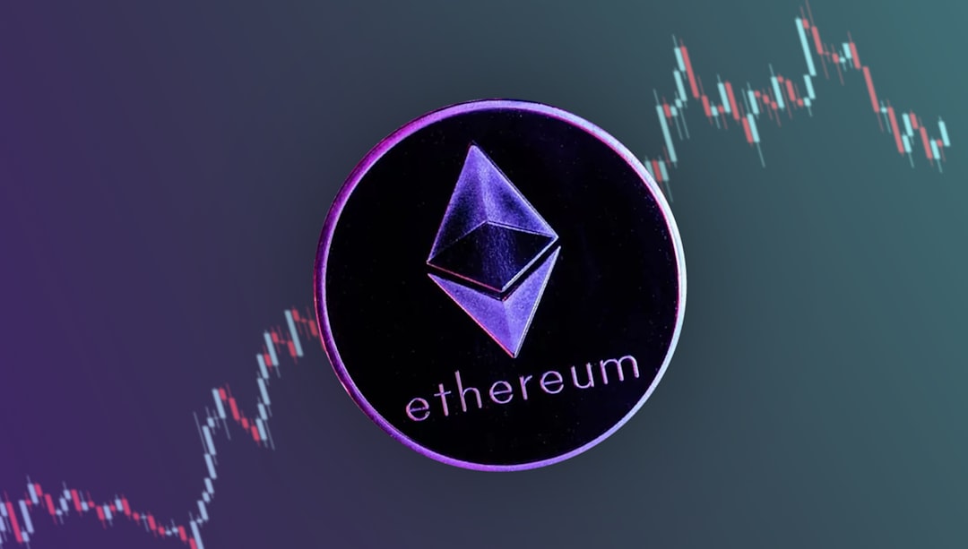 Confidential Cryptocurrency Funds: Secure Your Privacy