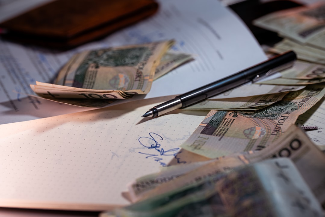 Confidential Cryptocurrency Transactions: Protecting Privacy in the Digital Age