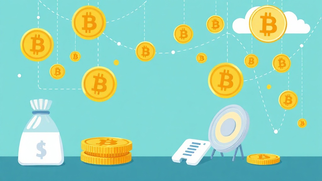 Confidential Digital Payments: Secure Crypto Transactions Explained