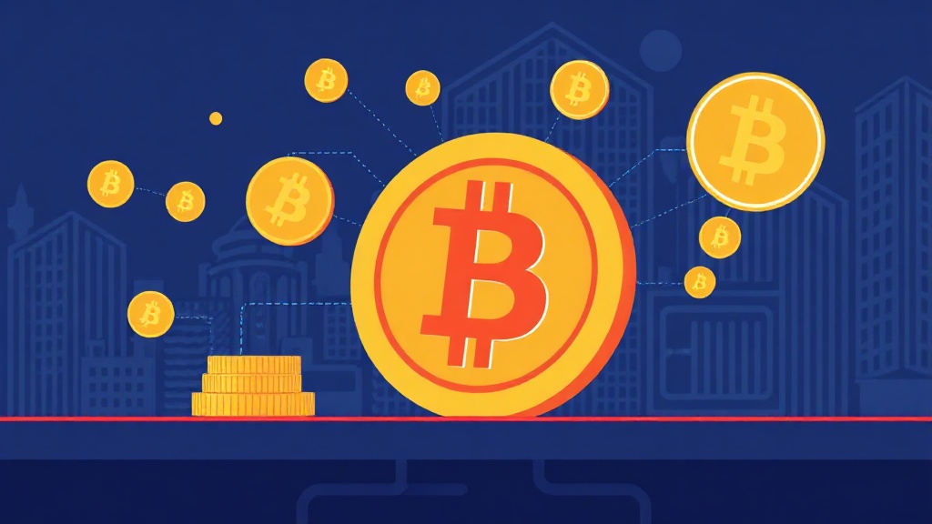 Confidential Income Farming: Boosting Crypto Privacy & Earnings Safely