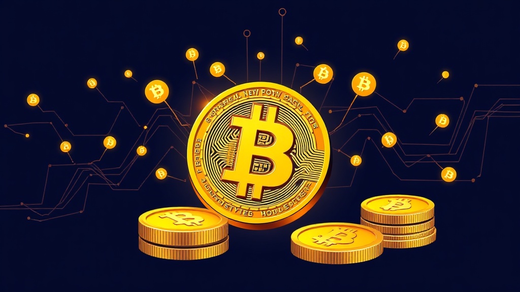 Confidential Index Token: Your Guide to Private Crypto Transactions