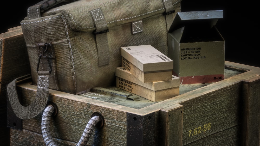 Confidential Portfolio Management: Safeguarding Crypto Privacy