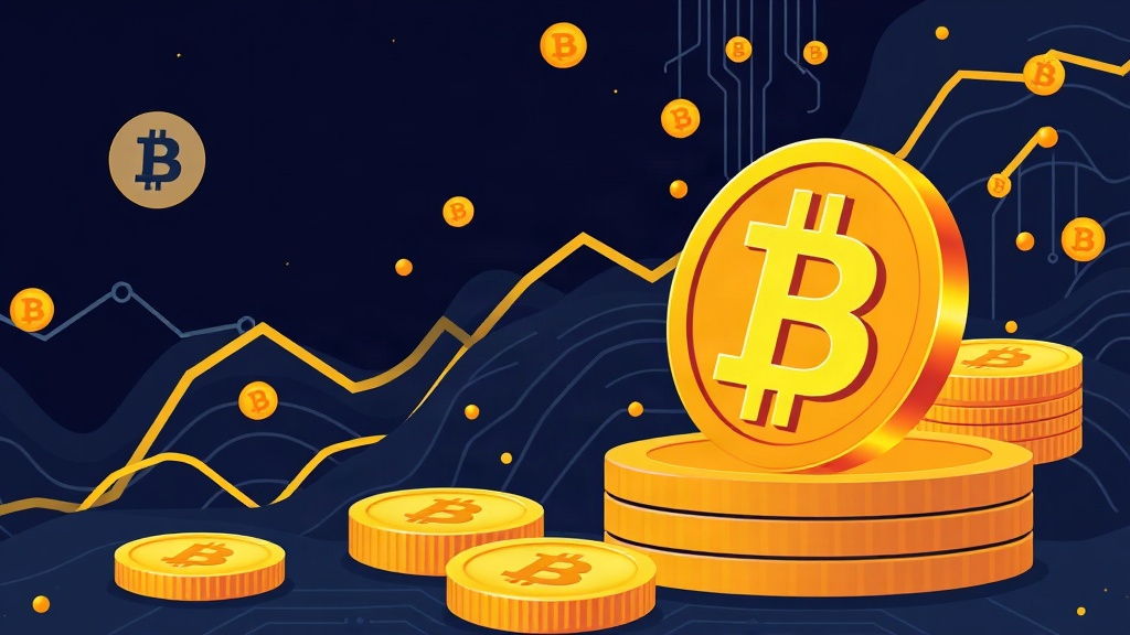 Confidential Token Security: Protecting Privacy in Cryptocurrency