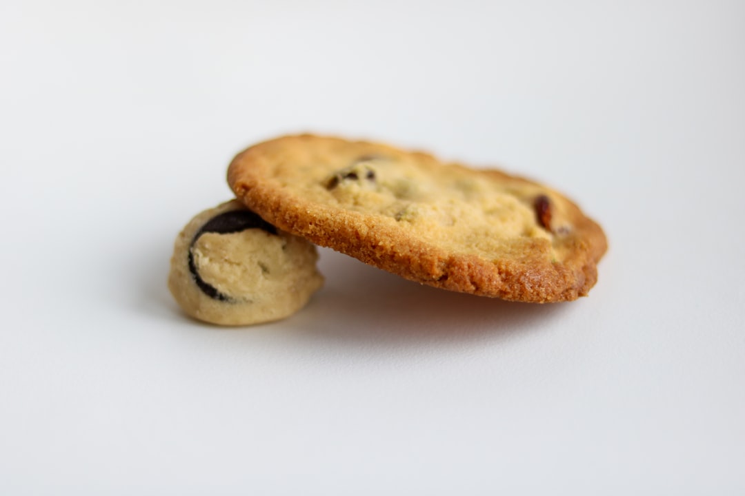 Cookie Isolation: Enhancing Privacy in the Digital Age