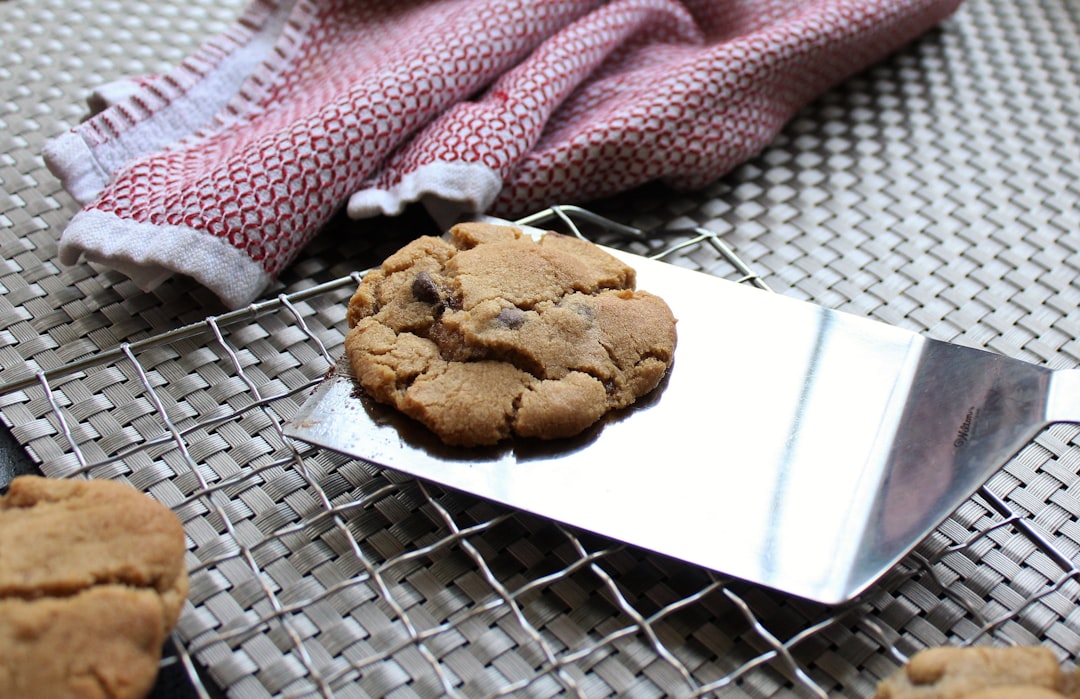 Cookie Isolation: Enhancing Privacy in the Digital Age