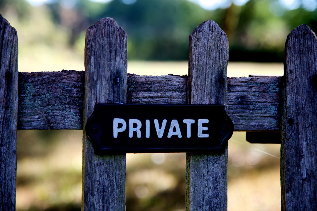 Corporate Private Blockchains: Securing Business Data in the Digital Age