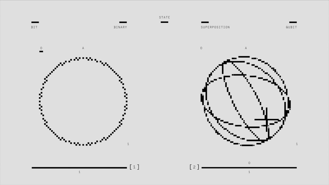 Correlation Sum Analysis: A Powerful Tool for Cryptocurrency Privacy