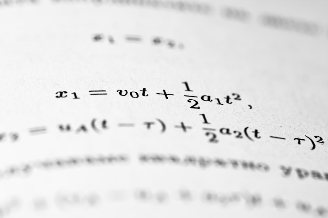 Correlation Sum Analysis: A Powerful Tool for Cryptocurrency Privacy
