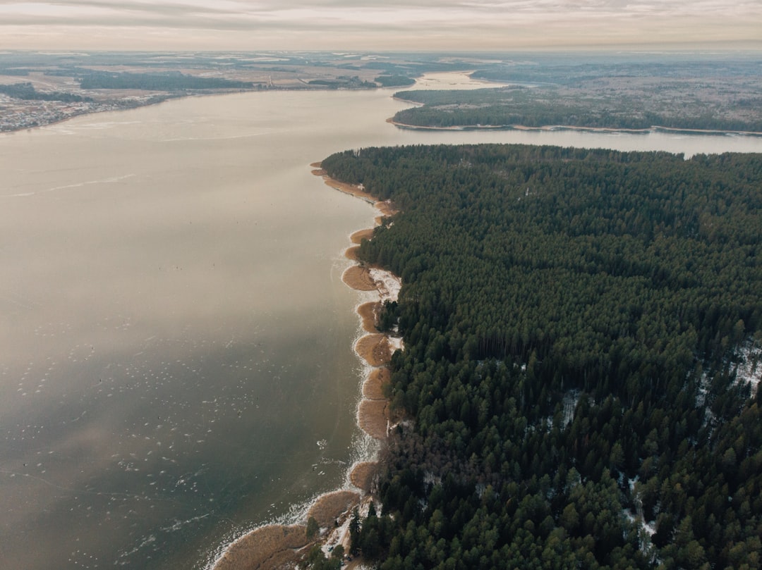 Cosmos межчейн приватность: как защитить транзакции между блокчейнами