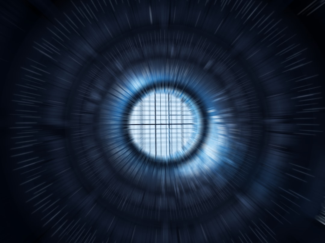Cosmos Interchain Privacy: Securing Cross-Chain Transactions