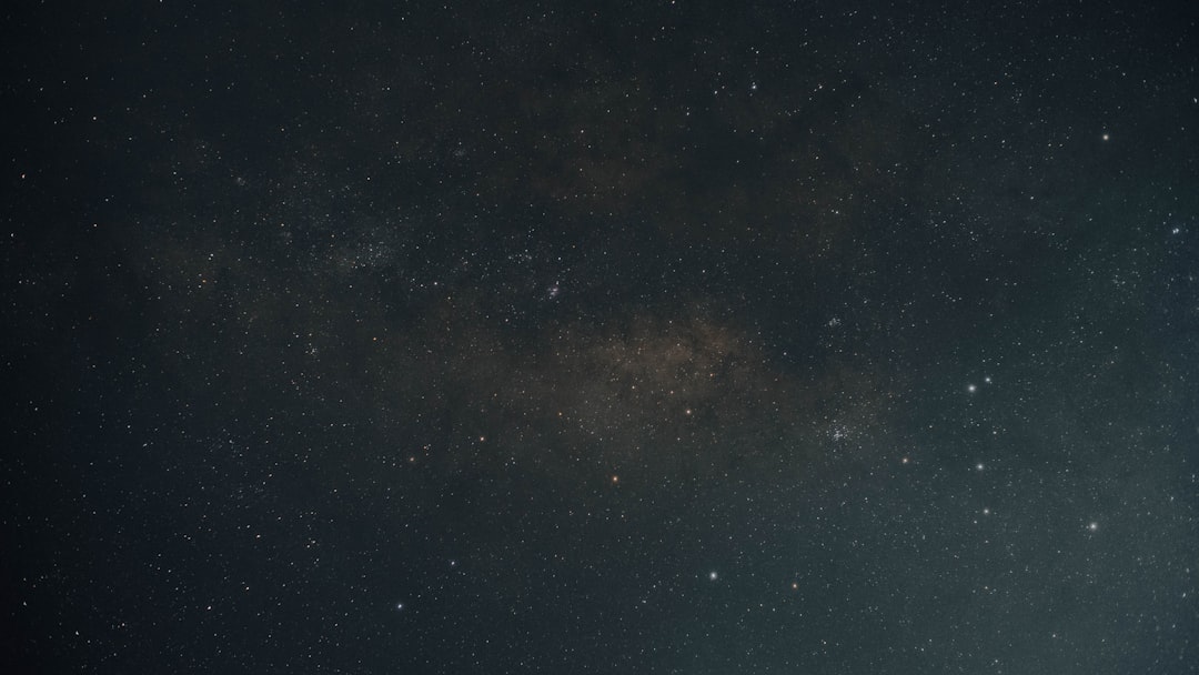 Cosmos Interchain Privacy: Securing Cross-Chain Transactions