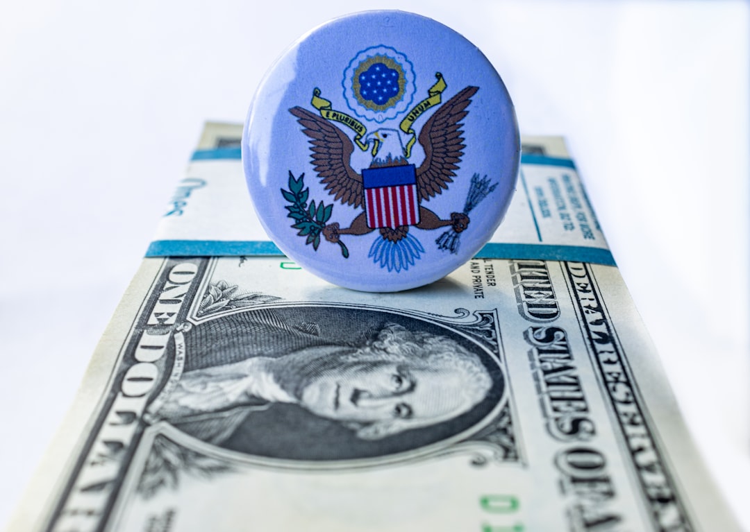 Cross-Border Payments: Navigating the Regulatory Landscape