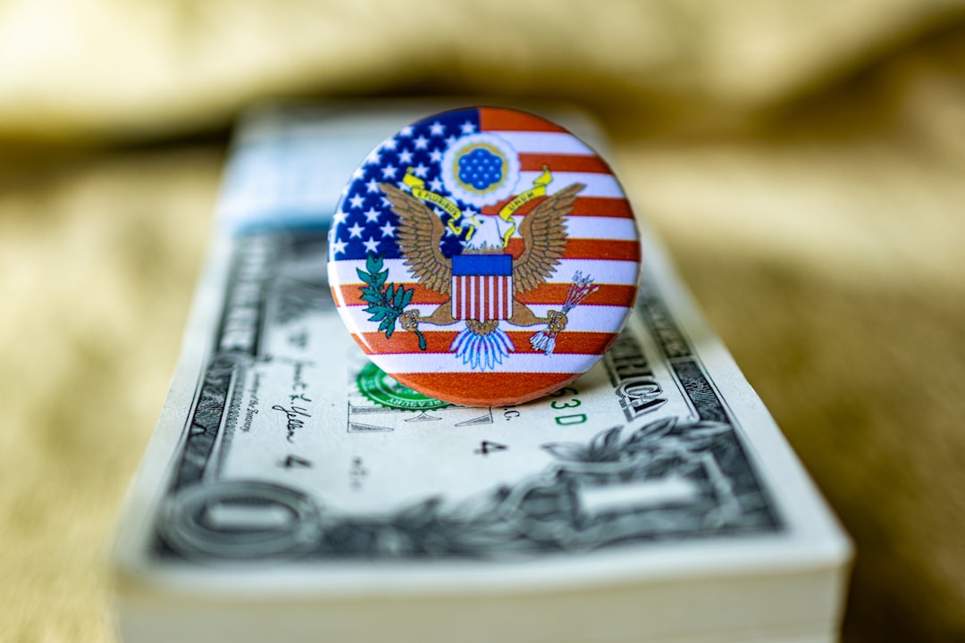 Cross-Border Payments Regulation: Navigating the New Financial Landscape