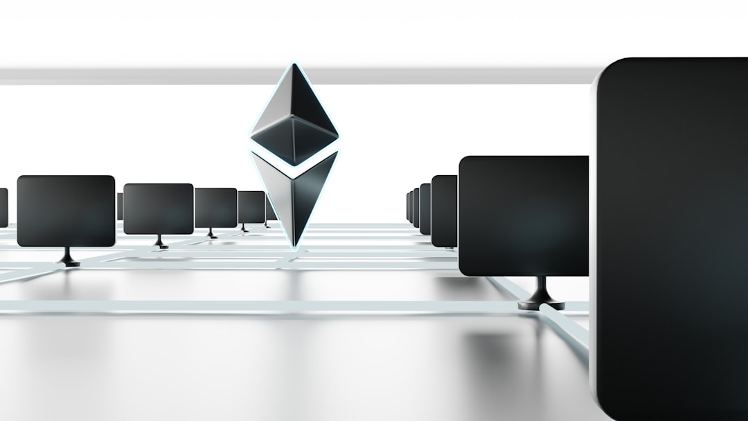 Cross-Chain Conversion: Bridging the Blockchain Divide