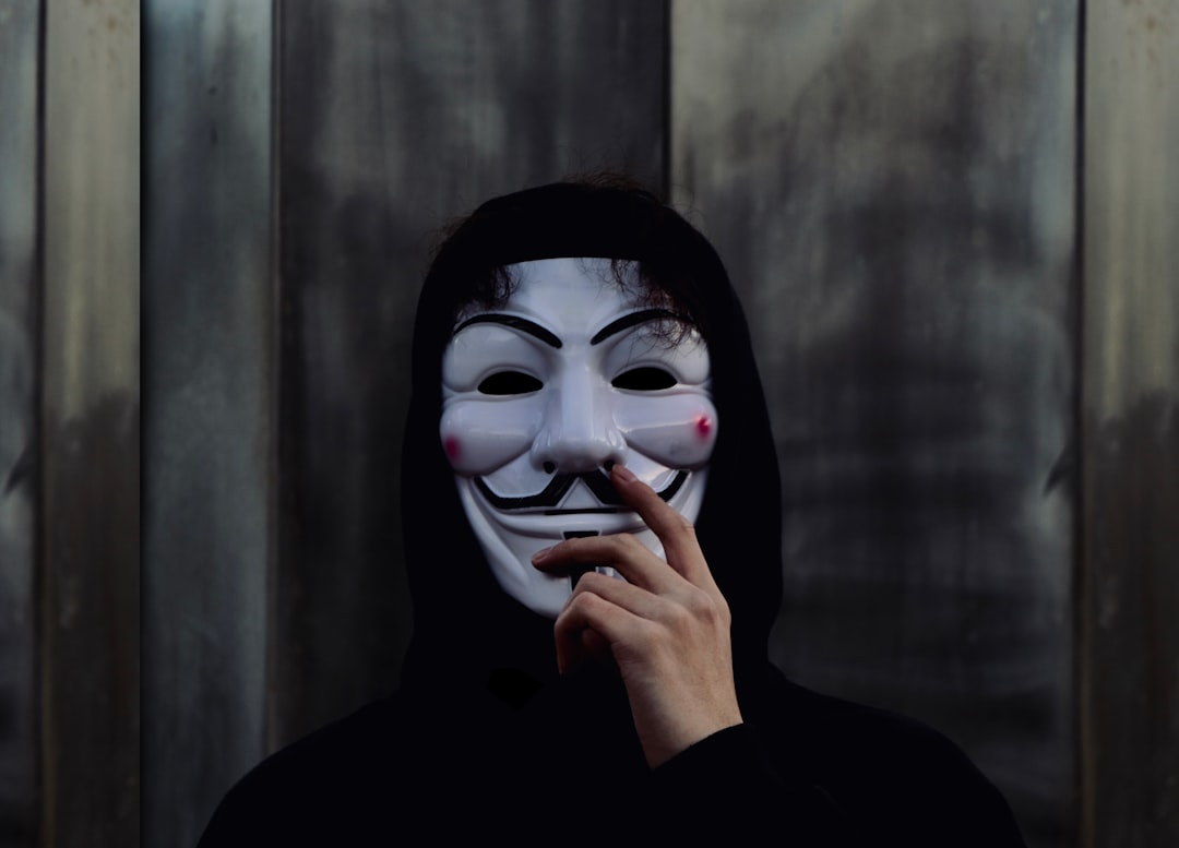 Cross-Chain Identity and Privacy in Cryptocurrency