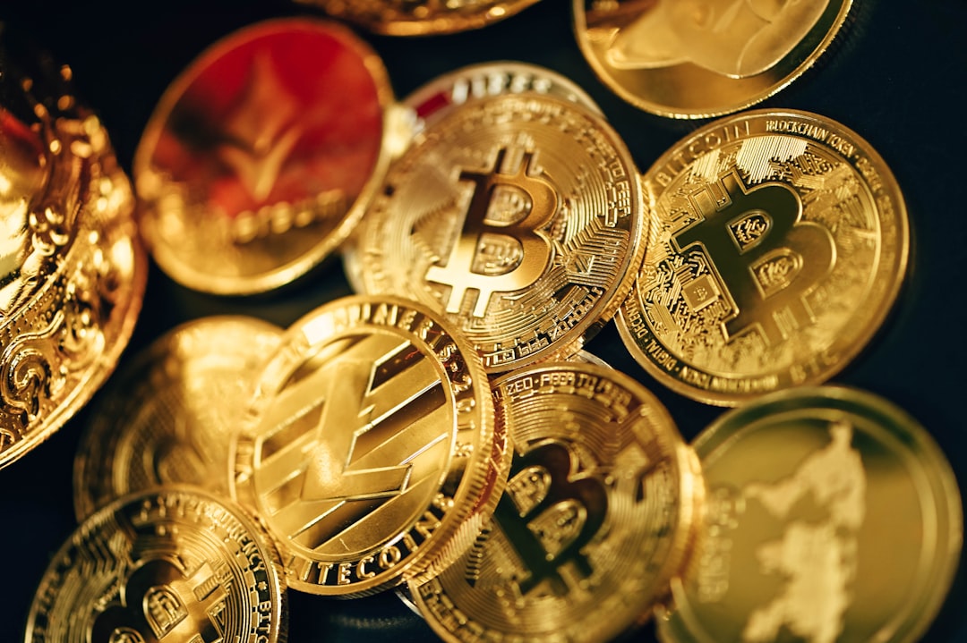 CRVUSD Privacy: Balancing Stability and Confidentiality in Stablecoins